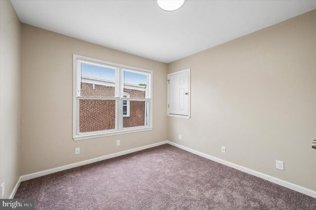 337 SENECA ST, Lester, PA 19029