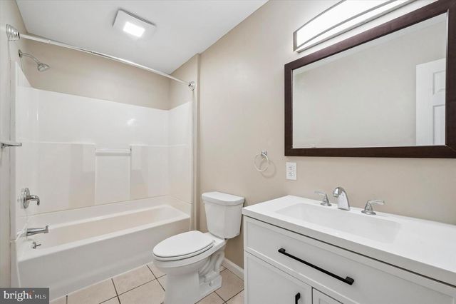 337 SENECA ST, Lester, PA 19029