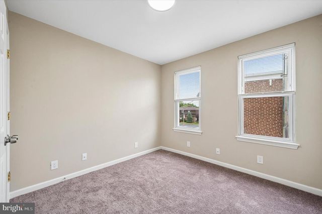 337 SENECA ST, Lester, PA 19029