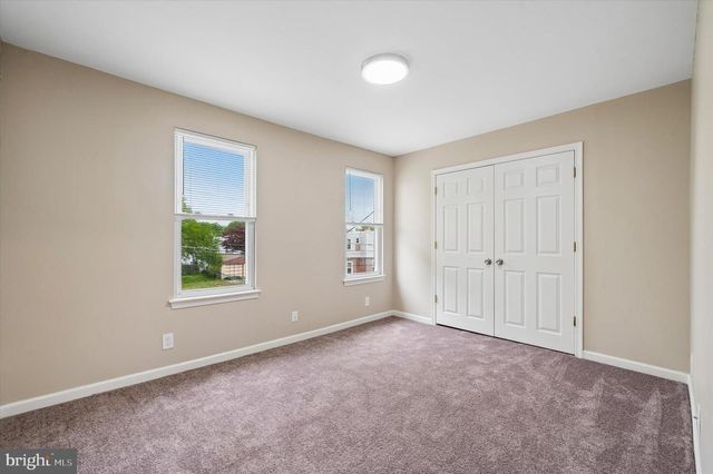 337 SENECA ST, Lester, PA 19029