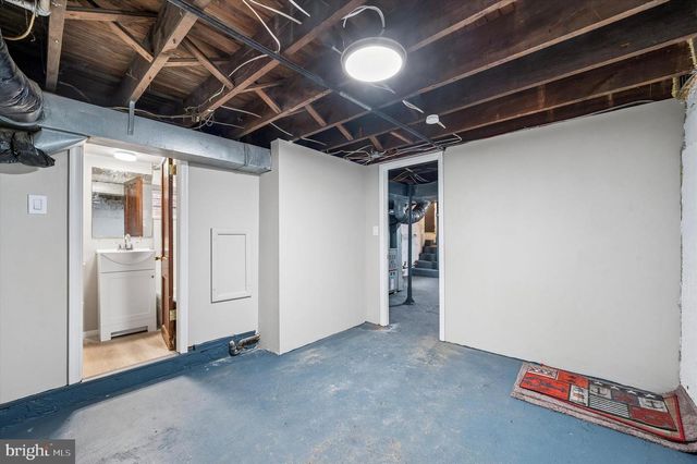 337 SENECA ST, Lester, PA 19029