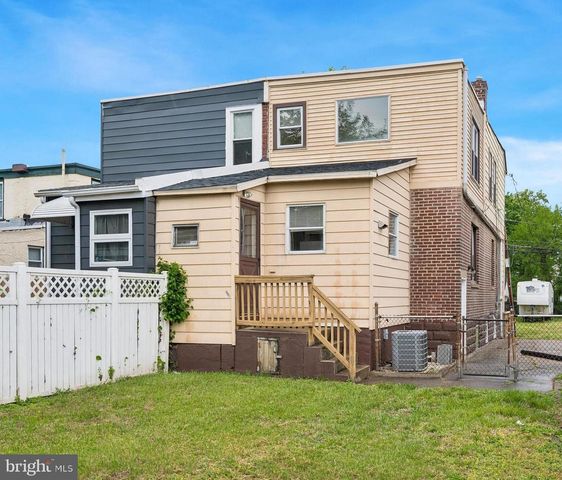 337 SENECA ST, Lester, PA 19029