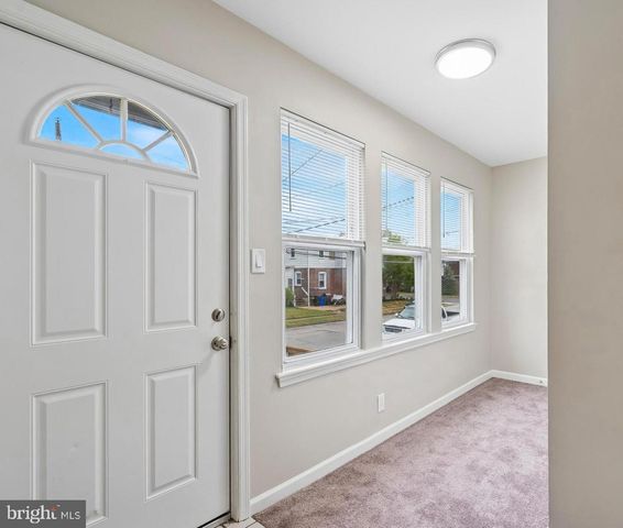 337 SENECA ST, Lester, PA 19029