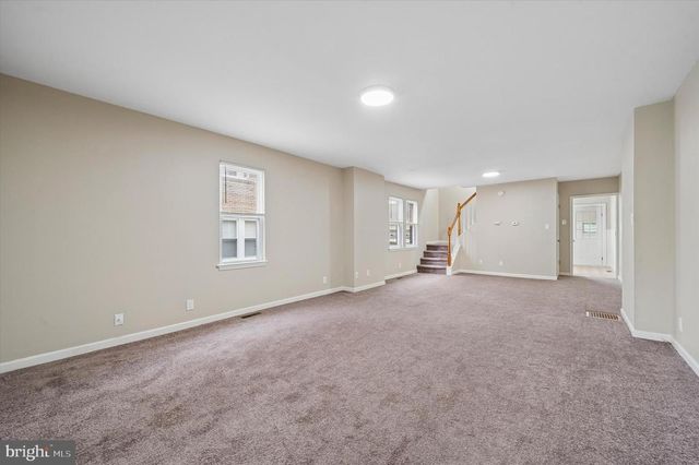 337 SENECA ST, Lester, PA 19029