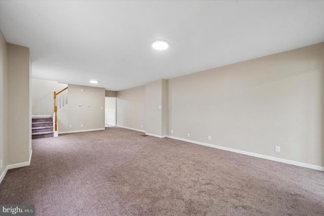 337 SENECA ST, Lester, PA 19029