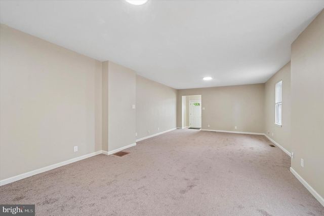 337 SENECA ST, Lester, PA 19029