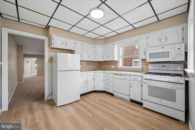 337 SENECA ST, Lester, PA 19029