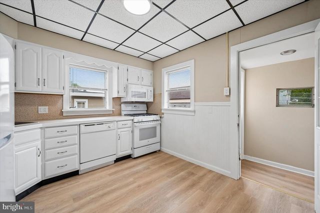 337 SENECA ST, Lester, PA 19029