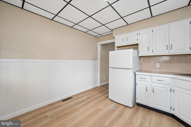 337 SENECA ST, Lester, PA 19029