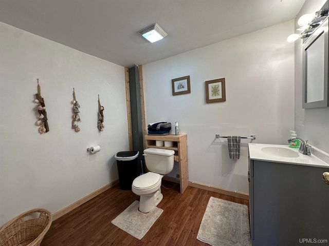 4865 M67 Road, Chatham, MI 49816