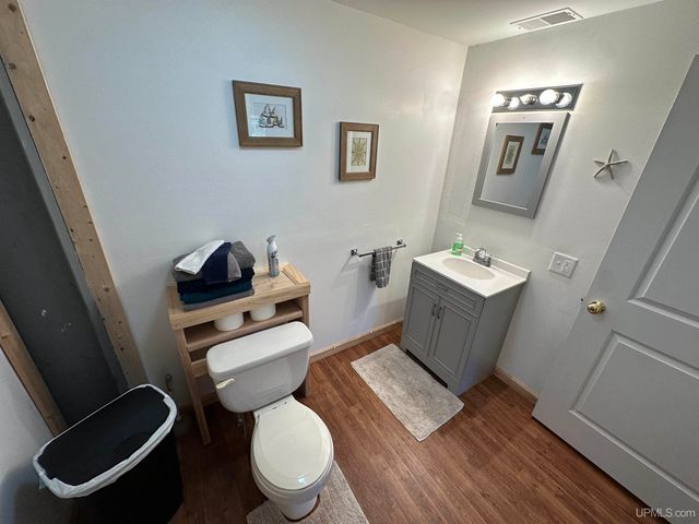 4865 M67 Road, Chatham, MI 49816