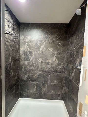 4865 M67 Road, Chatham, MI 49816