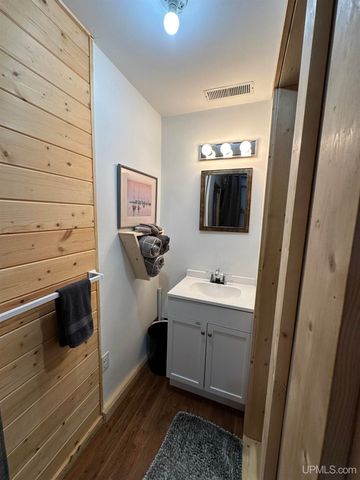 4865 M67 Road, Chatham, MI 49816