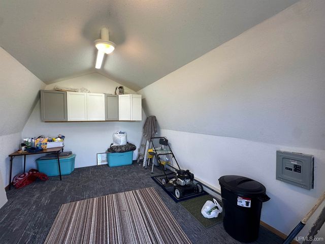 4865 M67 Road, Chatham, MI 49816