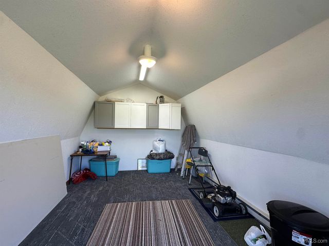 4865 M67 Road, Chatham, MI 49816