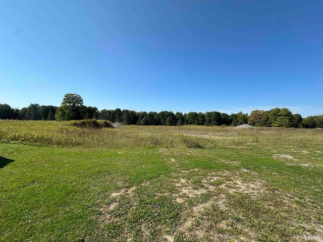 4865 M67 Road, Chatham, MI 49816