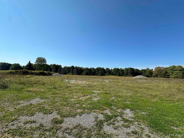 4865 M67 Road, Chatham, MI 49816