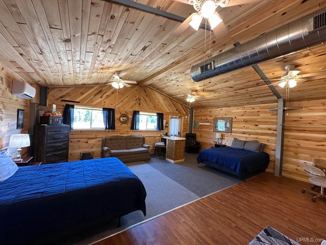 4865 M67 Road, Chatham, MI 49816