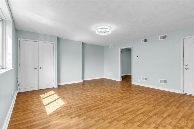 5132 Butler St, Lawrenceville, PA 15201