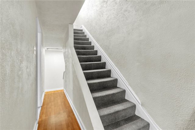 5132 Butler St, Lawrenceville, PA 15201