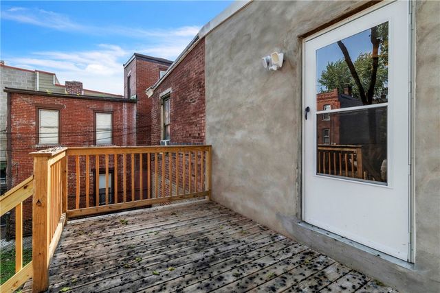 5132 Butler St, Lawrenceville, PA 15201