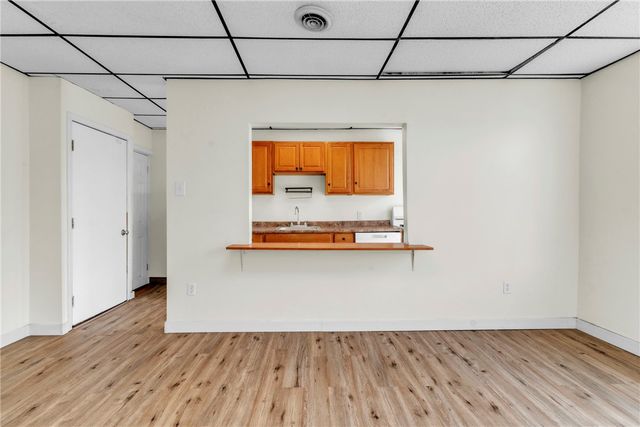 5132 Butler St, Lawrenceville, PA 15201