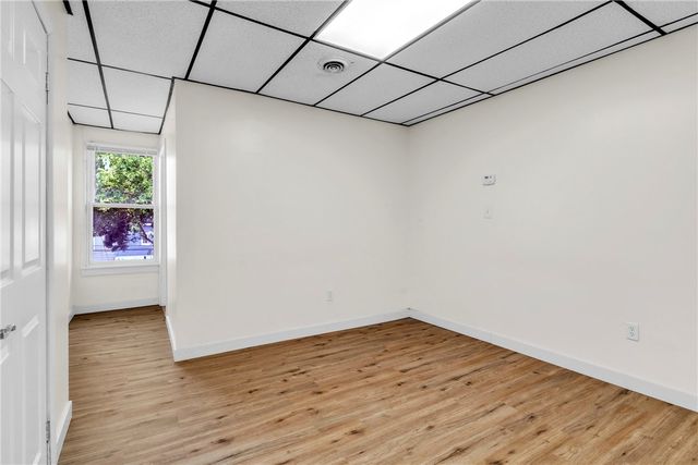 5132 Butler St, Lawrenceville, PA 15201