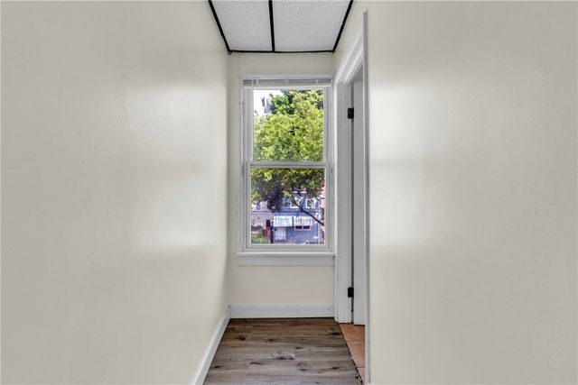 5132 Butler St, Lawrenceville, PA 15201