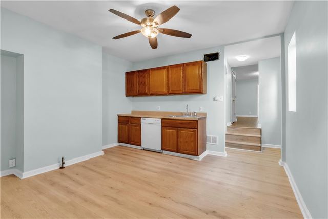 5132 Butler St, Lawrenceville, PA 15201