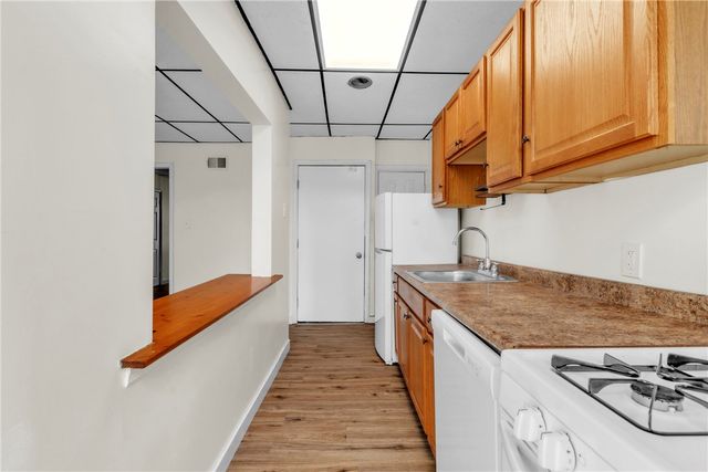 5132 Butler St, Lawrenceville, PA 15201