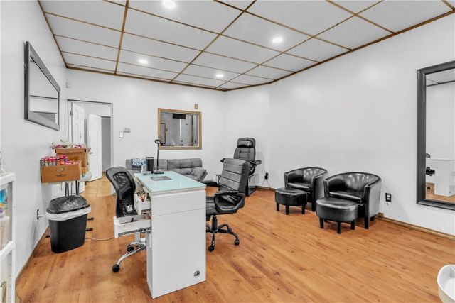 5132 Butler St, Lawrenceville, PA 15201