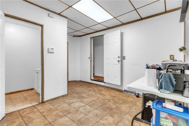 5132 Butler St, Lawrenceville, PA 15201