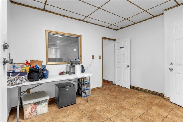 5132 Butler St, Lawrenceville, PA 15201