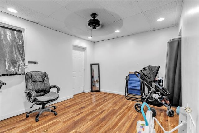 5132 Butler St, Lawrenceville, PA 15201