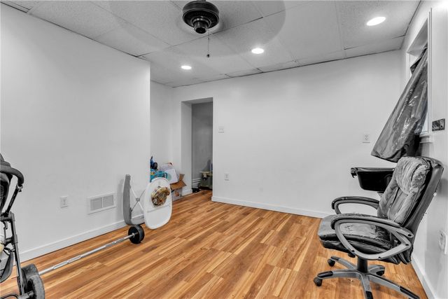 5132 Butler St, Lawrenceville, PA 15201