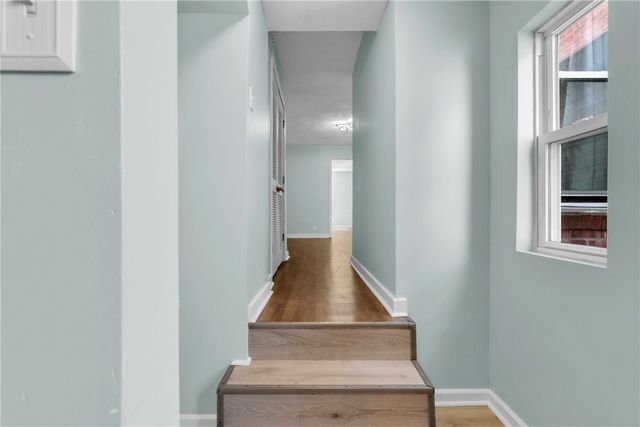 5132 Butler St, Lawrenceville, PA 15201