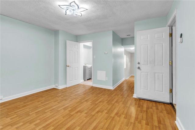 5132 Butler St, Lawrenceville, PA 15201