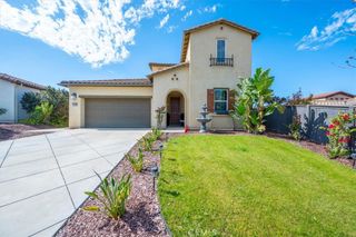 850 Romneya, Santa Maria, CA 93455