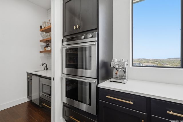 23850 Castle Peak, San Antonio, TX 78258