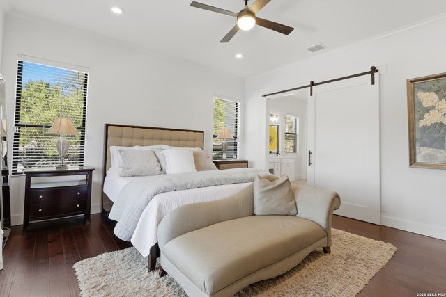 23850 Castle Peak, San Antonio, TX 78258