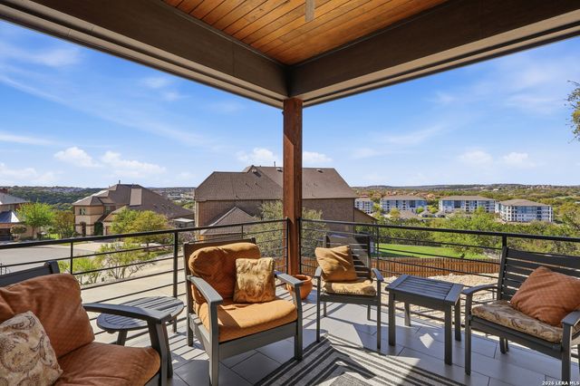 23850 Castle Peak, San Antonio, TX 78258