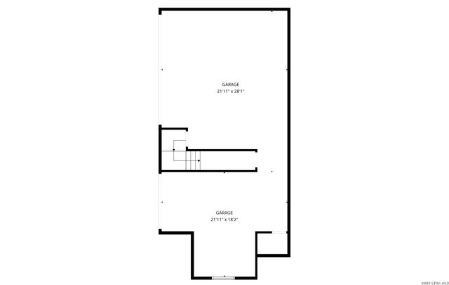 23850 Castle Peak, San Antonio, TX 78258