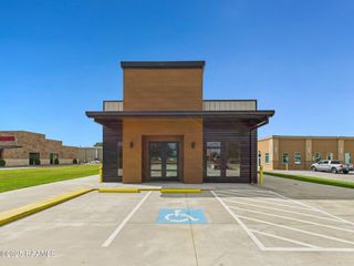 200 Blk Saint Nazaire Road, Broussard, LA 70518