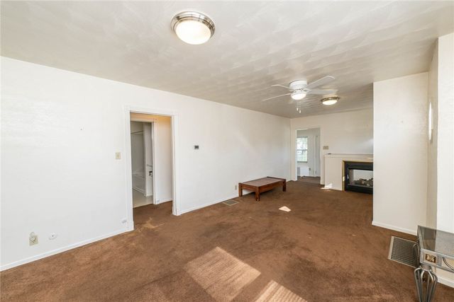 956 Chelsea Avenue, Dayton, OH 45420