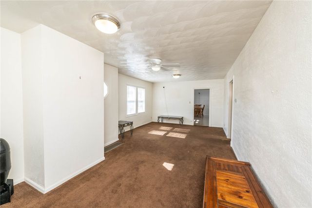 956 Chelsea Avenue, Dayton, OH 45420