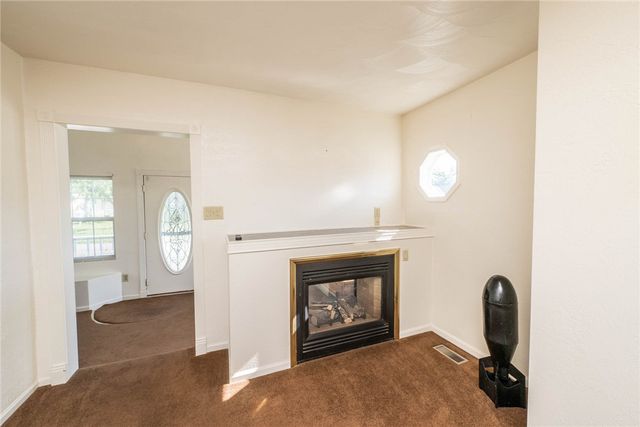 956 Chelsea Avenue, Dayton, OH 45420