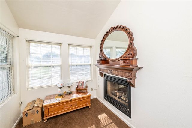 956 Chelsea Avenue, Dayton, OH 45420