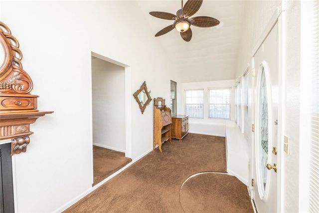 956 Chelsea Avenue, Dayton, OH 45420