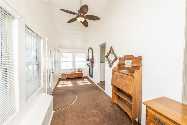 956 Chelsea Avenue, Dayton, OH 45420