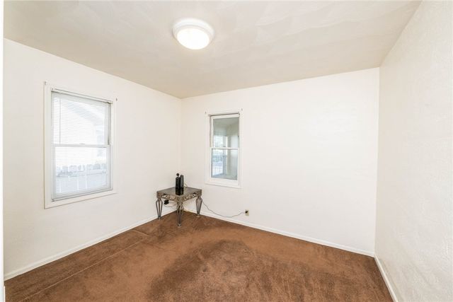 956 Chelsea Avenue, Dayton, OH 45420